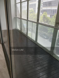 The Sanctuary @ Geylang (D14), Apartment #131104742